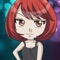Wink Party Dress Up Club : Chibi Anime Character Games Freak Fasion