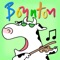 ** iPhone App of the Week