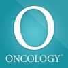 ONCOLOGY Journal