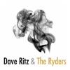 Dave Ritz & The Ryders