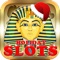 Santa Claus Slots 777 - Holiday Bonus Wheel Casino PRO