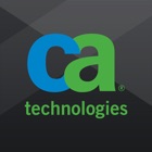 Top 39 Business Apps Like CA Mobile Device Management - Best Alternatives