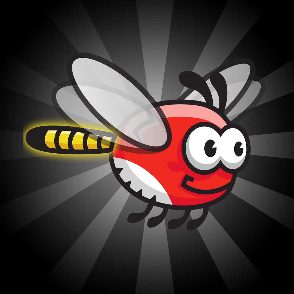 Tap Firefly icon