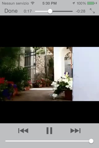 Porta Immobiliare Real Estate screenshot 4