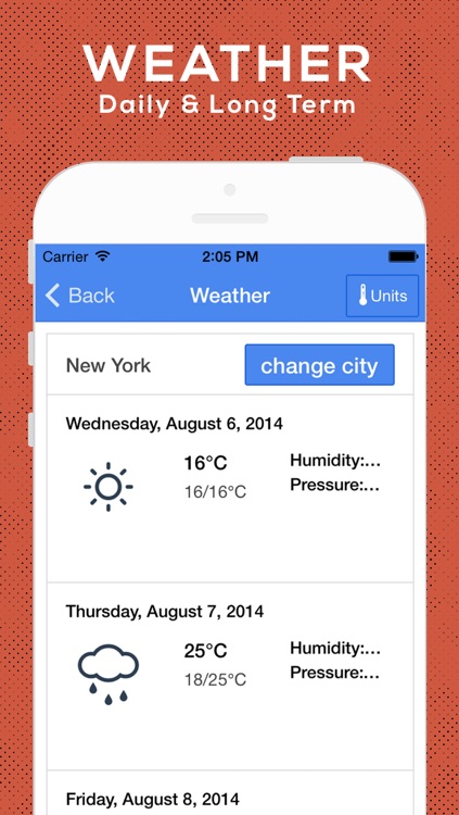 Japan News. Latest breaking news (world, local, sport, lifestyle, cooking). Events and weather forecast. screenshot-3
