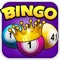 Bingo Dash City Pro- Live Pocket Bingo Party Jackpot