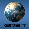 LRS Orbit