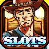 Wild West Slots Casino Mega City Game-Spin The Lucky 777 Wheel, Feel Super Jackpot Party, Make Megamillions Results & Win Big Prizes