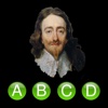 Endless Quiz - English Civil War