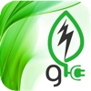 GreenCharge