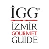 İzmir Gourmet Guide