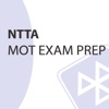 NTTA MOT Exam Prep