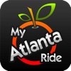 My Atlanta Ride