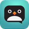 Get Emoji Chat - Share emotions & thoughts with a positive community for iOS, iPhone, iPad Aso Report