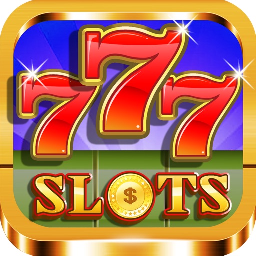 Slots Swing the Wheel of Fortune Be the Lucky Man and Make a Big Win