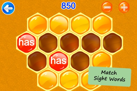 Bee Match (11 in 1) screenshot 4