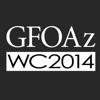 2014 GFOAz Winter Conference