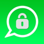 Password App box Privacy 100