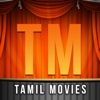 Tamil Movies (Latest News, Movie Reviews, Events)