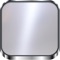 The first real mirror for the iPhone 4
