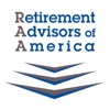 Retirement Advisors of America