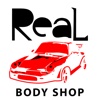 Real Body Shop