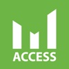 MAPI ACCESS for Meetings