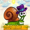 Snail Boby+