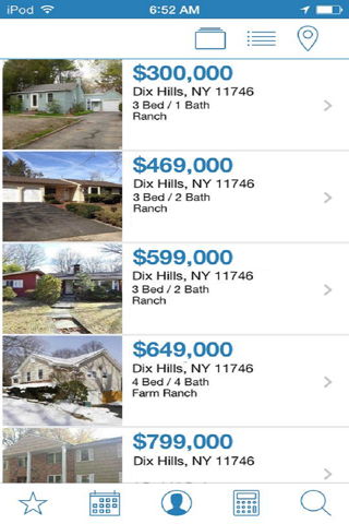 Charles Rutenberg Realty Inc screenshot 4