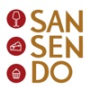 Sansendo