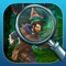 After The End : Free Hidden Objects Game