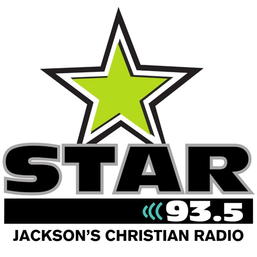 Star 93.5