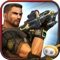 Optimized for the iPhone 5