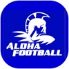 Aloha Football
