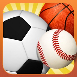 Soccer Kick: Free Football kicking game