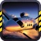 Airplane Flight Mania 3D