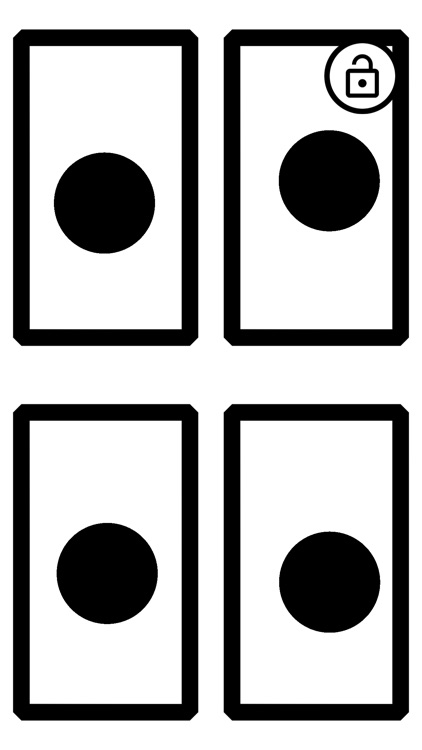 Mommy Saver screenshot-4