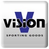Vision Sporting Goods
