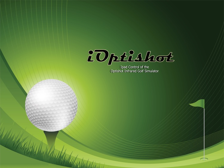 iOptishot