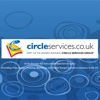 Circle Services