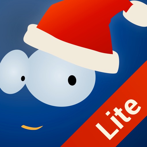 MusiQuest XMAS Lite Icon