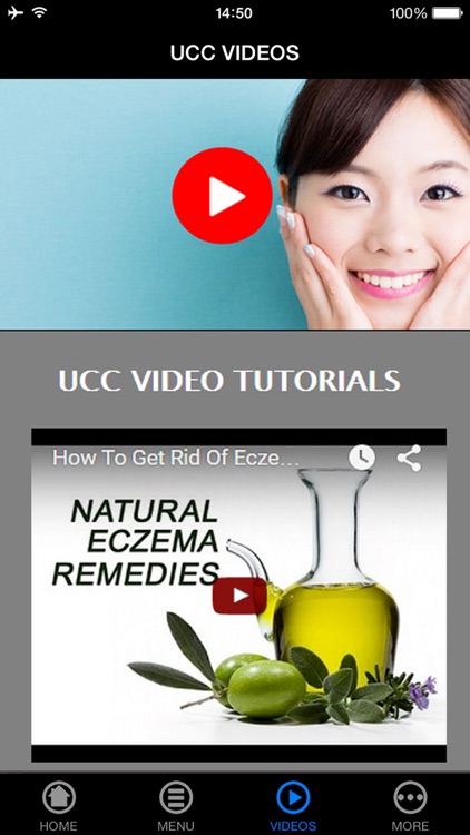 How To Treat Your Eczema - Best Way To Handle Your Eczema (Body, Face, Hand, Baby, etc.) For Beginners screenshot-3