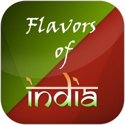 Flavors of India