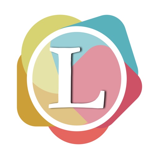 LePosha iOS App