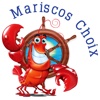 Mariscos Choix