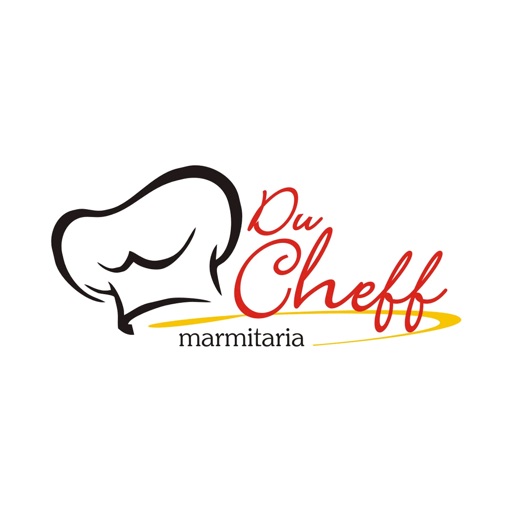 Du Cheff Marmitaria