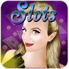 Sin City Classic Slots - Spin and Hit Las Vegas Casino Cards Tournaments To Be Rich HD Free