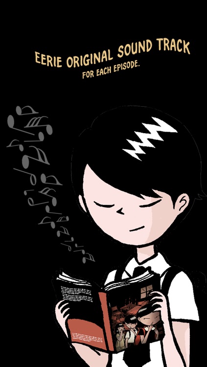 Suee and the Shadow Pt 2 screenshot-3