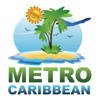 Metro Caribbean