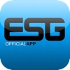 Evil Source Gaming Official App